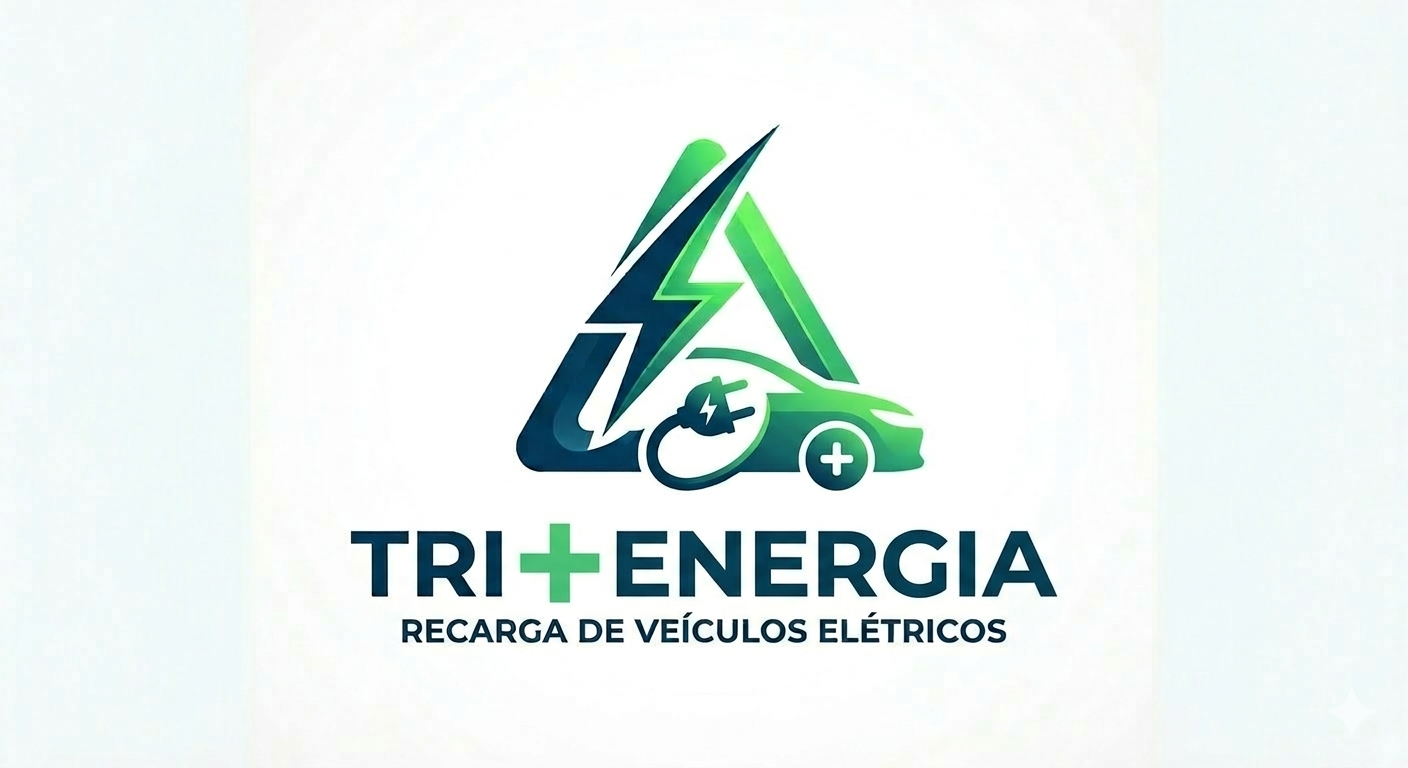 Tri Tri+ Energia
